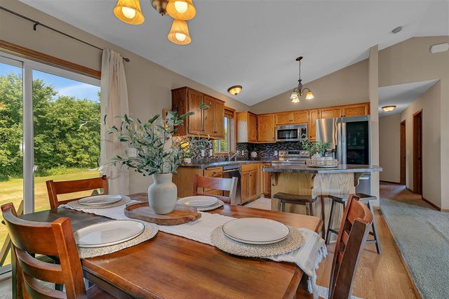 10144 157th Avenue SE, Becker, MN 55308