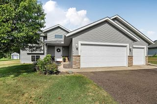 10144 157th Avenue SE, Becker, MN 55308