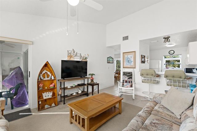 419 OCEAN PARK LANE V146, Cape Canaveral, FL 32920