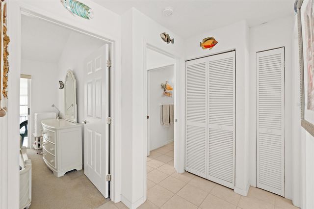 419 OCEAN PARK LANE V146, Cape Canaveral, FL 32920