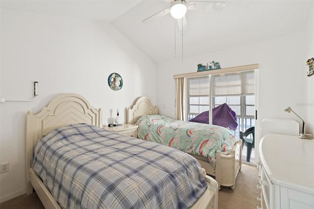 419 OCEAN PARK LANE V146, Cape Canaveral, FL 32920