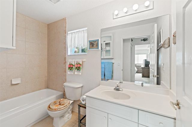 419 OCEAN PARK LANE V146, Cape Canaveral, FL 32920