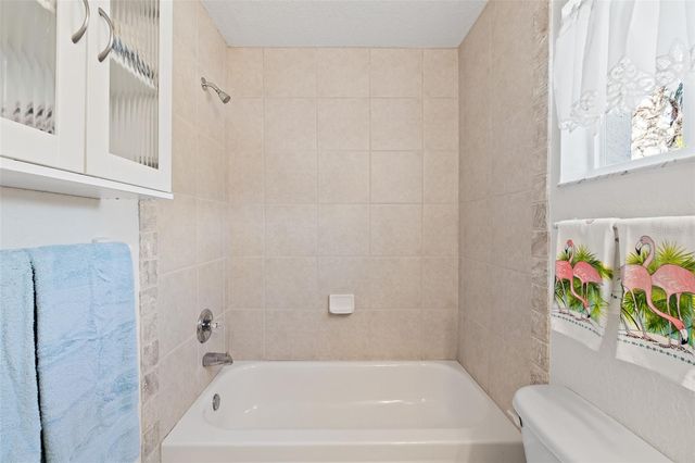 419 OCEAN PARK LANE V146, Cape Canaveral, FL 32920