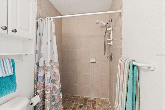 419 OCEAN PARK LANE V146, Cape Canaveral, FL 32920