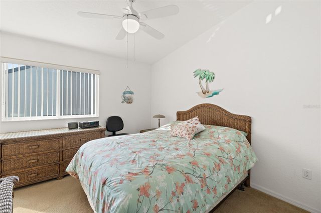 419 OCEAN PARK LANE V146, Cape Canaveral, FL 32920