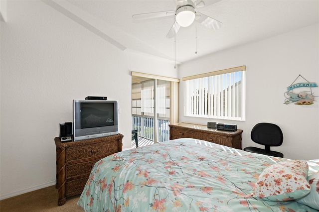 419 OCEAN PARK LANE V146, Cape Canaveral, FL 32920