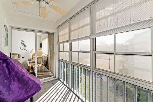 419 OCEAN PARK LANE V146, Cape Canaveral, FL 32920