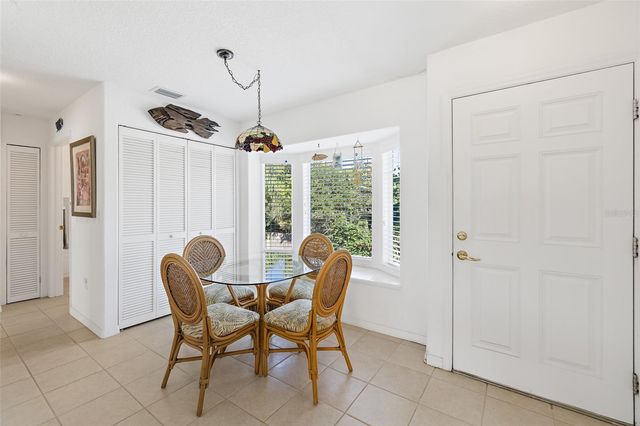 419 OCEAN PARK LANE V146, Cape Canaveral, FL 32920