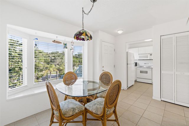 419 OCEAN PARK LANE V146, Cape Canaveral, FL 32920