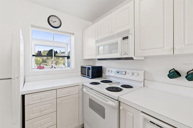 419 OCEAN PARK LANE V146, Cape Canaveral, FL 32920