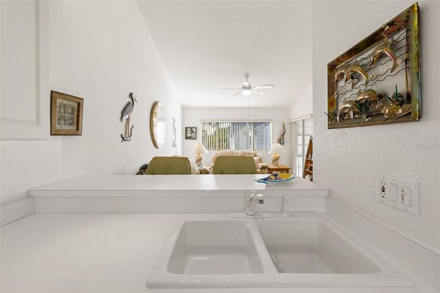 419 OCEAN PARK LANE V146, Cape Canaveral, FL 32920