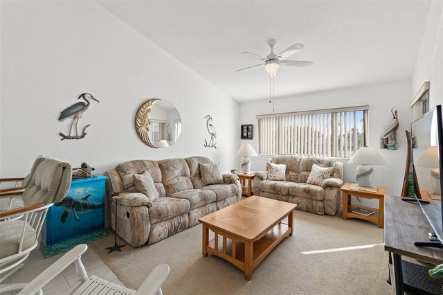 419 OCEAN PARK LANE V146, Cape Canaveral, FL 32920