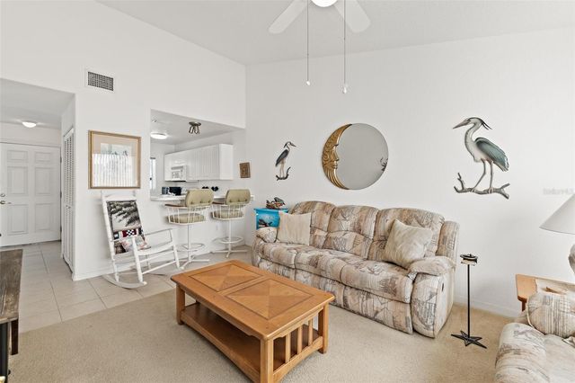 419 OCEAN PARK LANE V146, Cape Canaveral, FL 32920