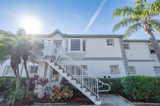 419 OCEAN PARK LANE V146, Cape Canaveral, FL 32920