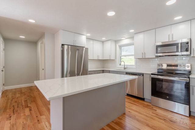 32B Boylston Street, Worcester, MA 01605