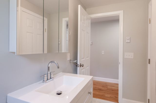 32B Boylston Street, Worcester, MA 01605