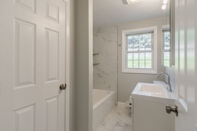32B Boylston Street, Worcester, MA 01605