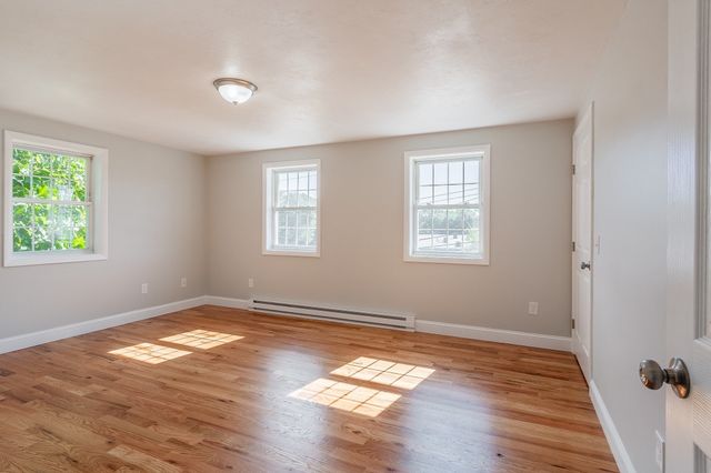 32B Boylston Street, Worcester, MA 01605