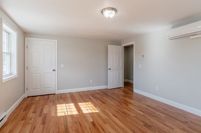32B Boylston Street, Worcester, MA 01605