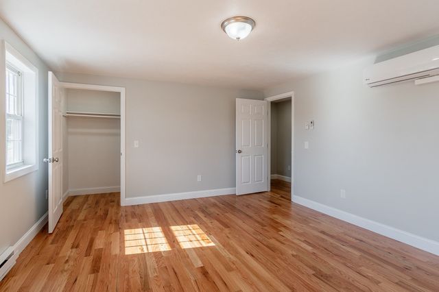 32B Boylston Street, Worcester, MA 01605