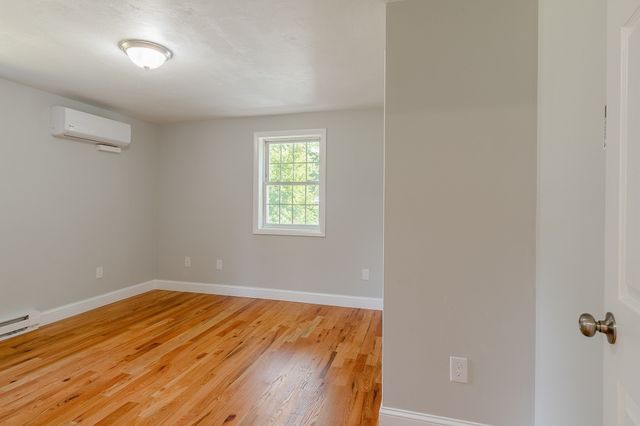 32B Boylston Street, Worcester, MA 01605