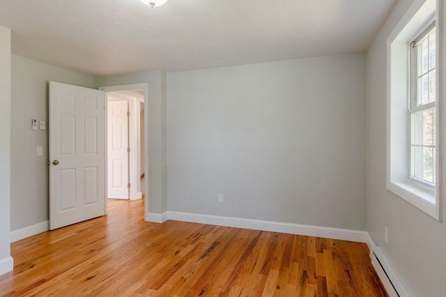 32B Boylston Street, Worcester, MA 01605