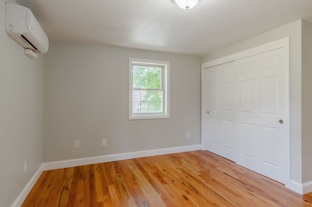 32B Boylston Street, Worcester, MA 01605