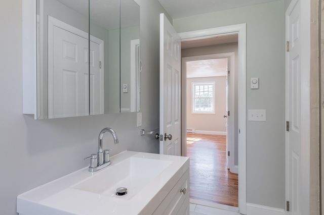 32B Boylston Street, Worcester, MA 01605