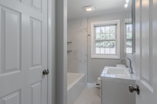 32B Boylston Street, Worcester, MA 01605