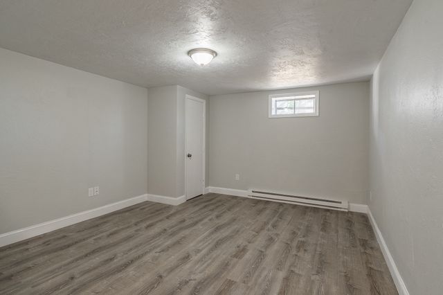32B Boylston Street, Worcester, MA 01605