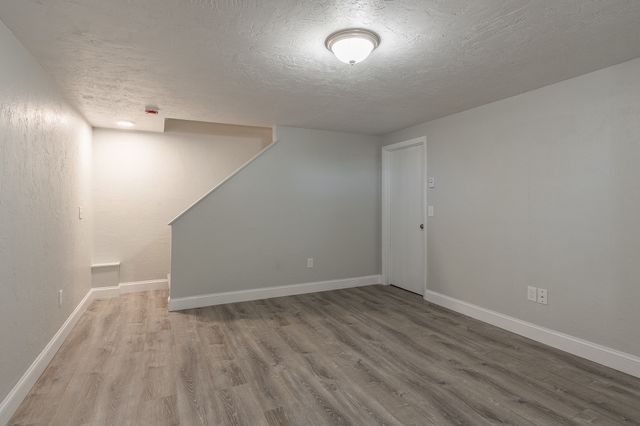 32B Boylston Street, Worcester, MA 01605