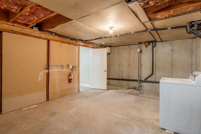32B Boylston Street, Worcester, MA 01605