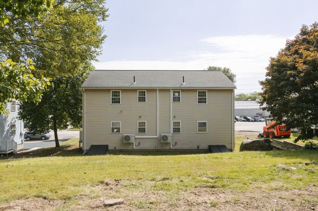 32B Boylston Street, Worcester, MA 01605