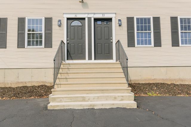 32B Boylston Street, Worcester, MA 01605