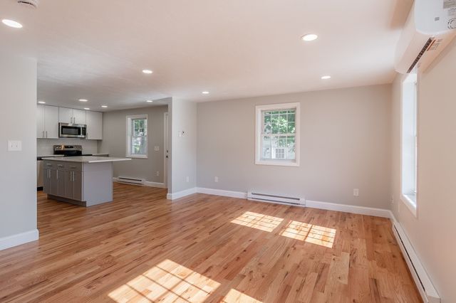 32B Boylston Street, Worcester, MA 01605