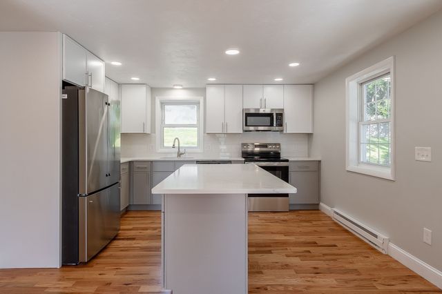 32B Boylston Street, Worcester, MA 01605