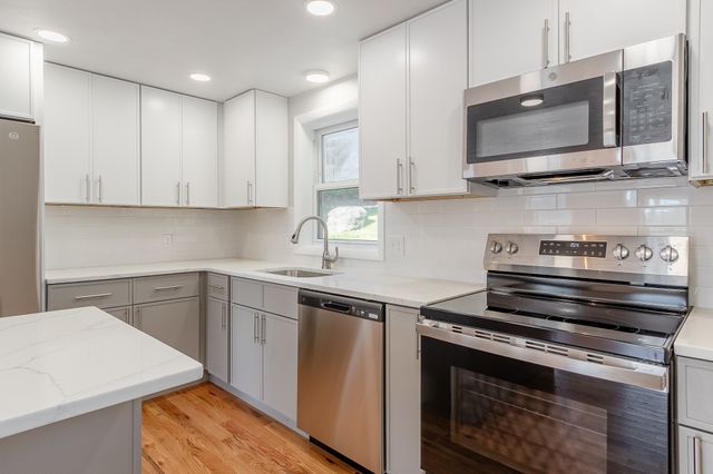 32B Boylston Street, Worcester, MA 01605