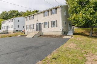 32B Boylston Street, Worcester, MA 01605