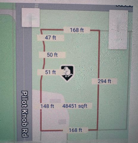 2170 Pilot Knob Road, Mendota Heights, MN 55120