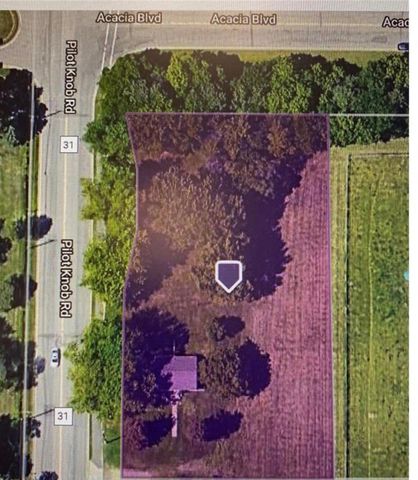 2170 Pilot Knob Road, Mendota Heights, MN 55120