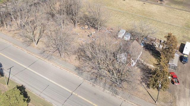 2170 Pilot Knob Road, Mendota Heights, MN 55120