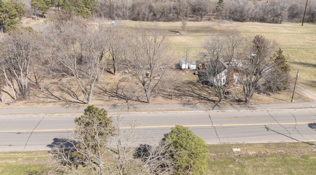 2170 Pilot Knob Road, Mendota Heights, MN 55120