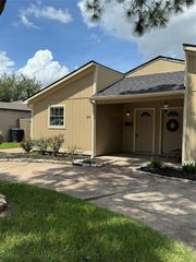 3314 Scotch Moss Lane, La Porte, TX 77571