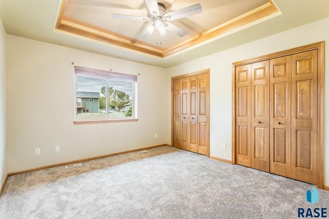 404 United Ave Avenue, Harrisburg, SD 57032