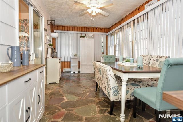 137 Manhattan Avenue, Waldwick, NJ 07463