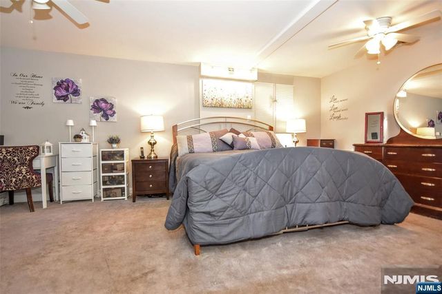 137 Manhattan Avenue, Waldwick, NJ 07463