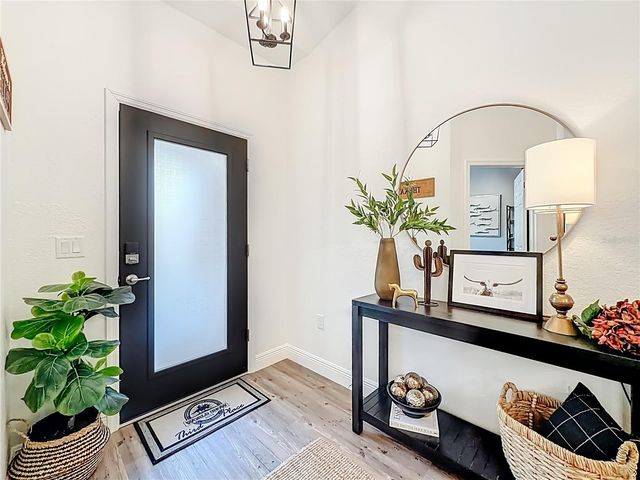 13378 SW 61ST PLACE ROAD ROAD, Ocala, FL 34481