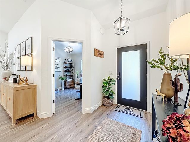 13378 SW 61ST PLACE ROAD ROAD, Ocala, FL 34481