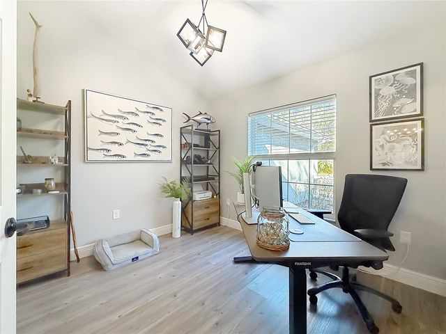 13378 SW 61ST PLACE ROAD ROAD, Ocala, FL 34481