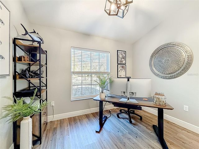 13378 SW 61ST PLACE ROAD ROAD, Ocala, FL 34481